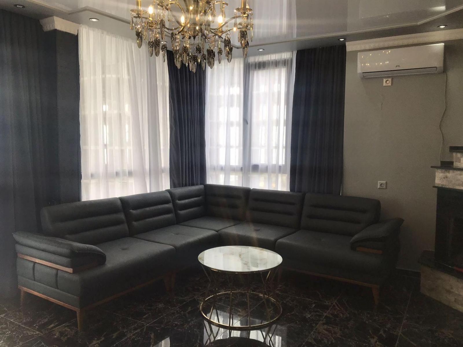 Guesthouse Data Gonio Luaran gambar