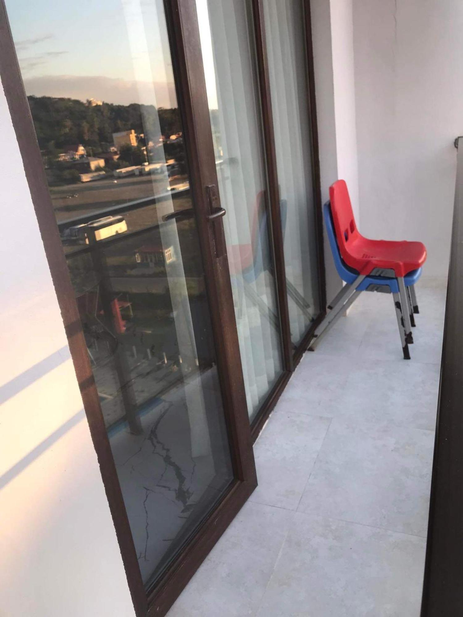 Guesthouse Data Gonio Luaran gambar