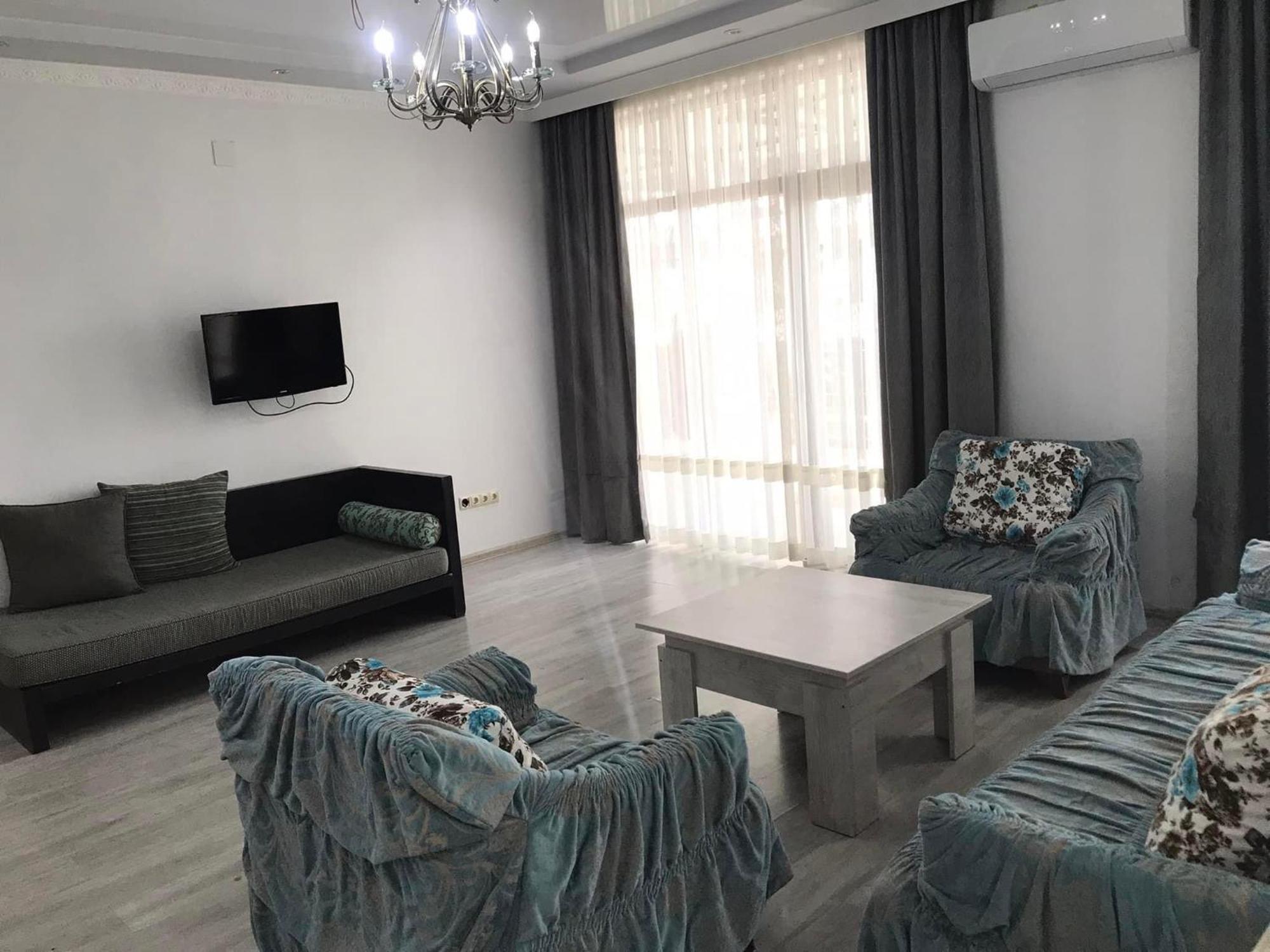 Guesthouse Data Gonio Luaran gambar